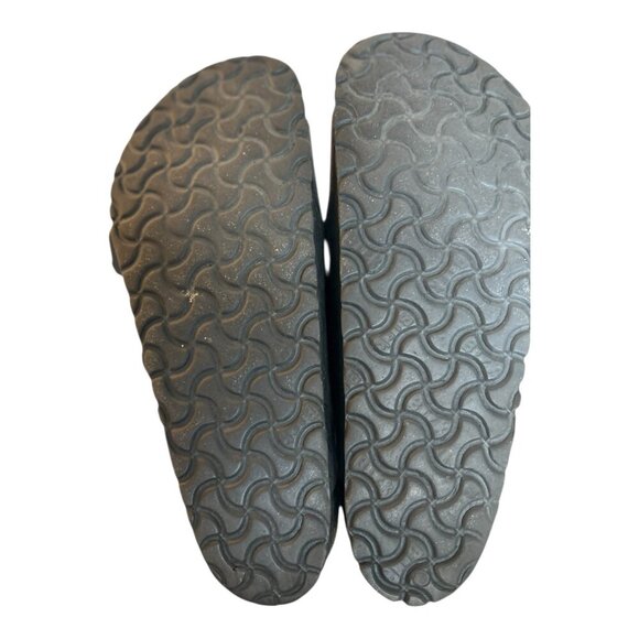 Birkenstock Arizona Essentials EVA Slide Sandal - Women's EU 41 | US 10-10.5 - Picture 6 of 8